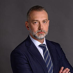 Алексей Нестеренко