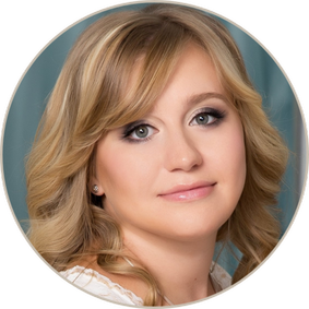 Иванова Виктория