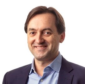 Катрич Алексей Сергеевич