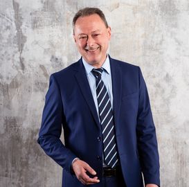 Костаков Сергей Владимирович