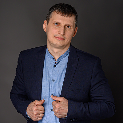 Кулаков_A_DCV.png
