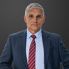 Терехов_А_D_CV_актуальное.png