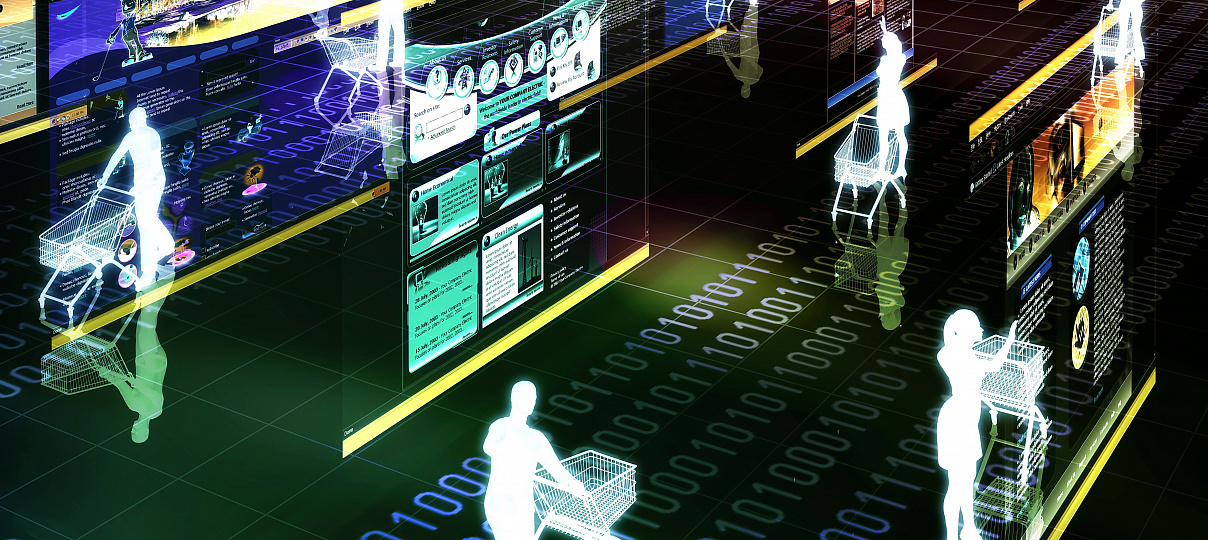 Эксперты ФБК проанализировали финансовые результаты банков e-commerce для «Коммерсантъ Деньги»   