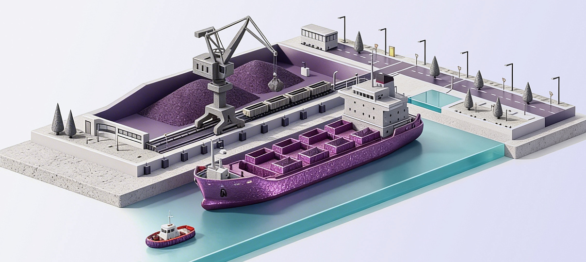 Эксперты ФБК подготовили обзор угольной отрасли